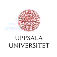 Uppsala University