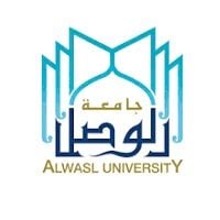 Al Wasl University