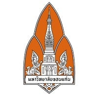 Khon Kaen University