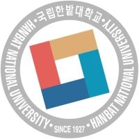 Hanbat National University