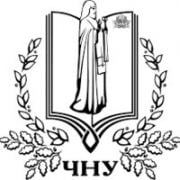 Petro Mohyla Black Sea National University