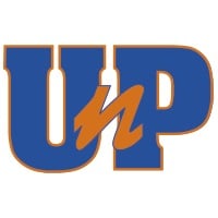 Universidade Potiguar