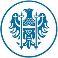 University of Wroclaw