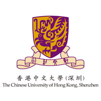 The Chinese University of Hong Kong, Shenzhen