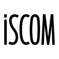 ISCOM