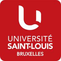 Saint-Louis University, Brussels