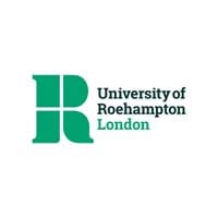 University of Roehampton, London