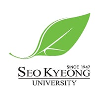 SeoKyeong University