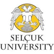 Selcuk University