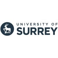 University of Surrey