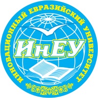 Innovative University of Eurasia