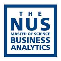 NUS Business Analytics Centre
