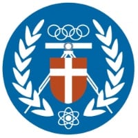 Chung Yuan Christian University