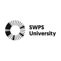 SWPS University