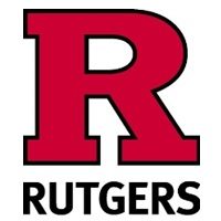 Rutgers University–New Brunswick