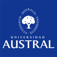 Universidad Austral