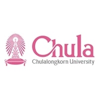 Chulalongkorn University