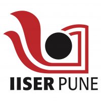 Indian Institute of Science Education and Research (IISER) Pune