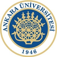 Ankara Üniversitesi