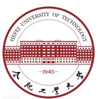 HeFei University of Technology