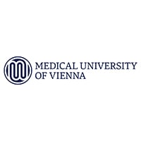 Medical University of Vienna