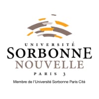 Université Sorbonne Nouvelle Paris 3