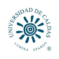 Universidad de Caldas
