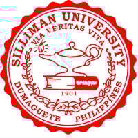 Silliman University