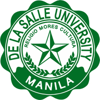 De La Salle University