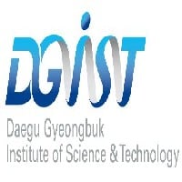 Daegu Gyeongbuk Institute of Science and Technology (DGIST)