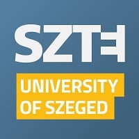 University of Szeged