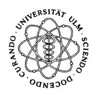 Ulm University