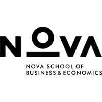 Nova School of Business & Economics