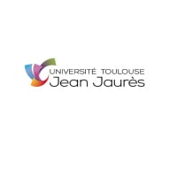 Université Toulouse - Jean Jaurès