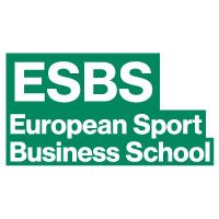 ESBS European Sport Business School