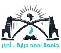 University of Adrar