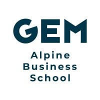 Grenoble Ecole de Management