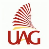 Universidad Autónoma de Guadalajara (UAG)