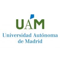 Universidad Autónoma de Madrid