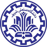 Sharif University of Technology