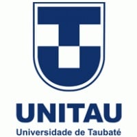 Universidade de Taubaté