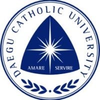 Catholic University of Daegu