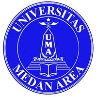 UNIVERSITAS MEDAN AREA