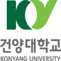 KonYang University