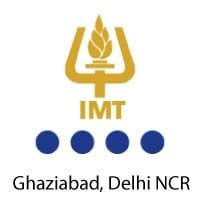 Institute of Management Technology, Ghaziabad