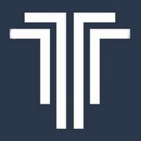 Tashkent State Transport University