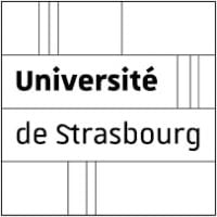 Université de Strasbourg