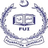 Foundation University Islamabad