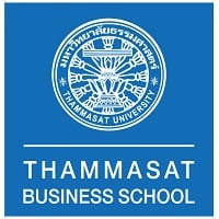 Thammasat Business School