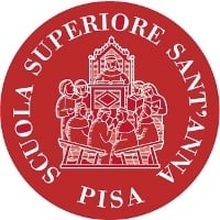 Sant'Anna - Scuola Universitaria Superiore Pisa